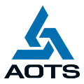 The Association for Overseas Technical Cooperation and Sustainable Partnerships (AOTS)