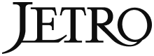 JETRO