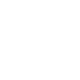 業界の動きを知る