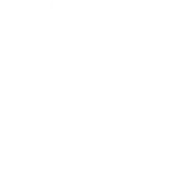 支援制度の使い方を考える