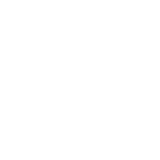 相談先につなげる