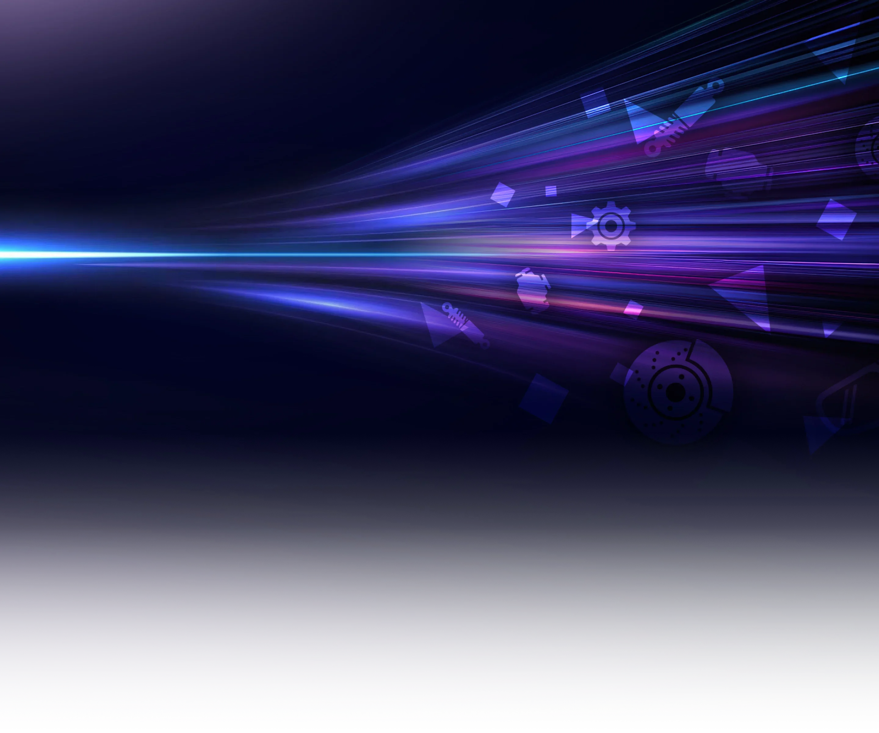 未来を切り拓く選択肢をここから。